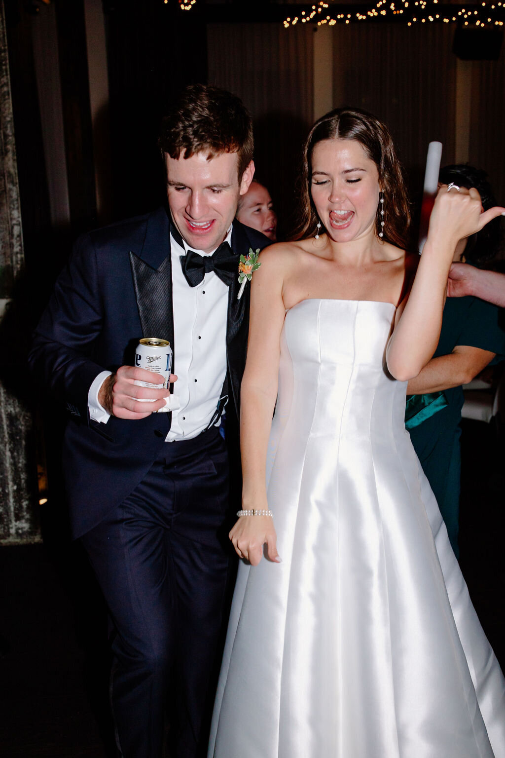 Brooke&Austin-228