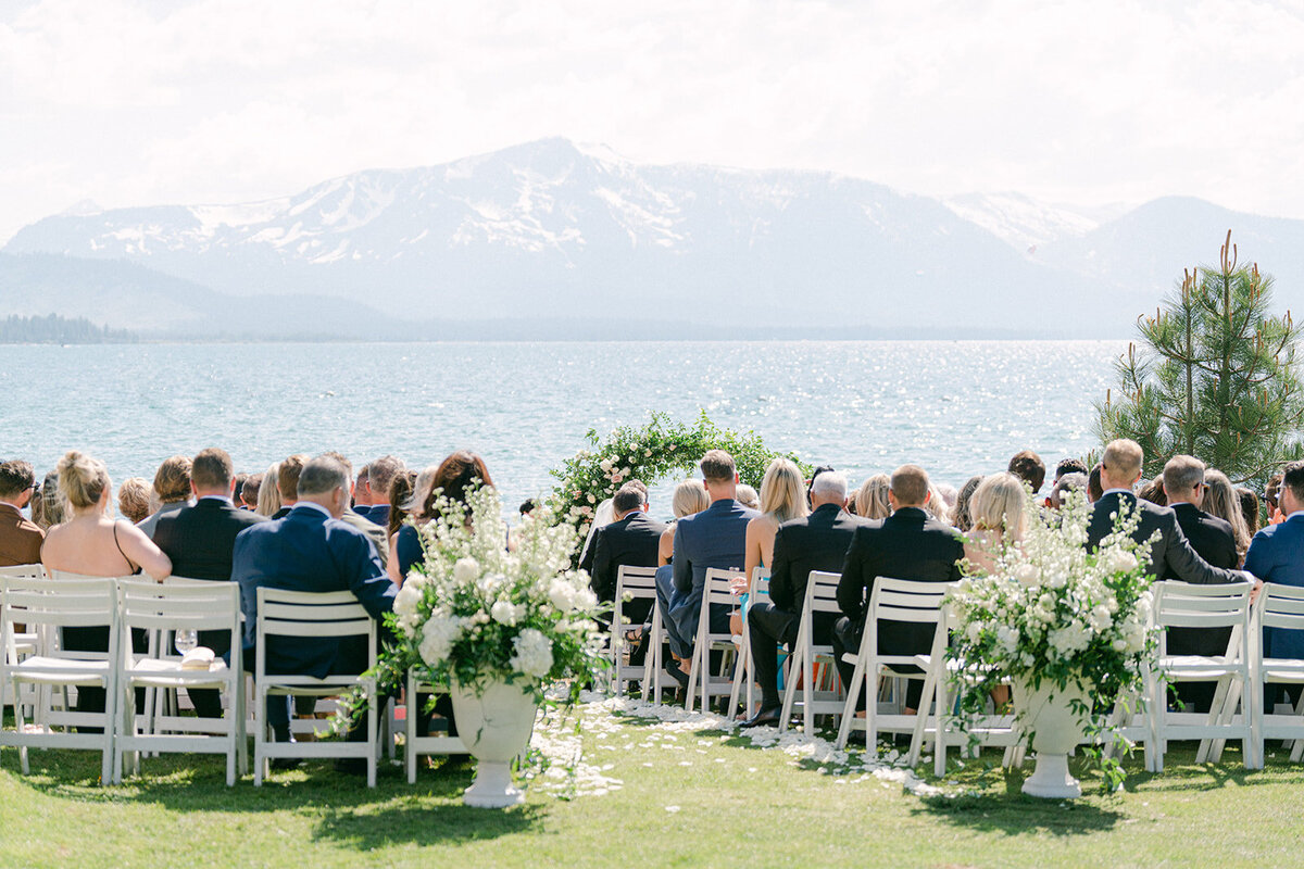Edgewood Tahoe Wedding-578_websize