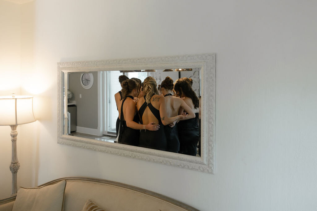 Wyoming, Minnesota Wedding Photo20