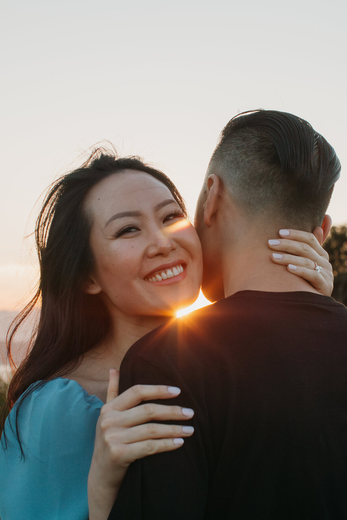 Couples-session-discovery-park-documentary-style-jennifer-moreno-photography-seattle-washington