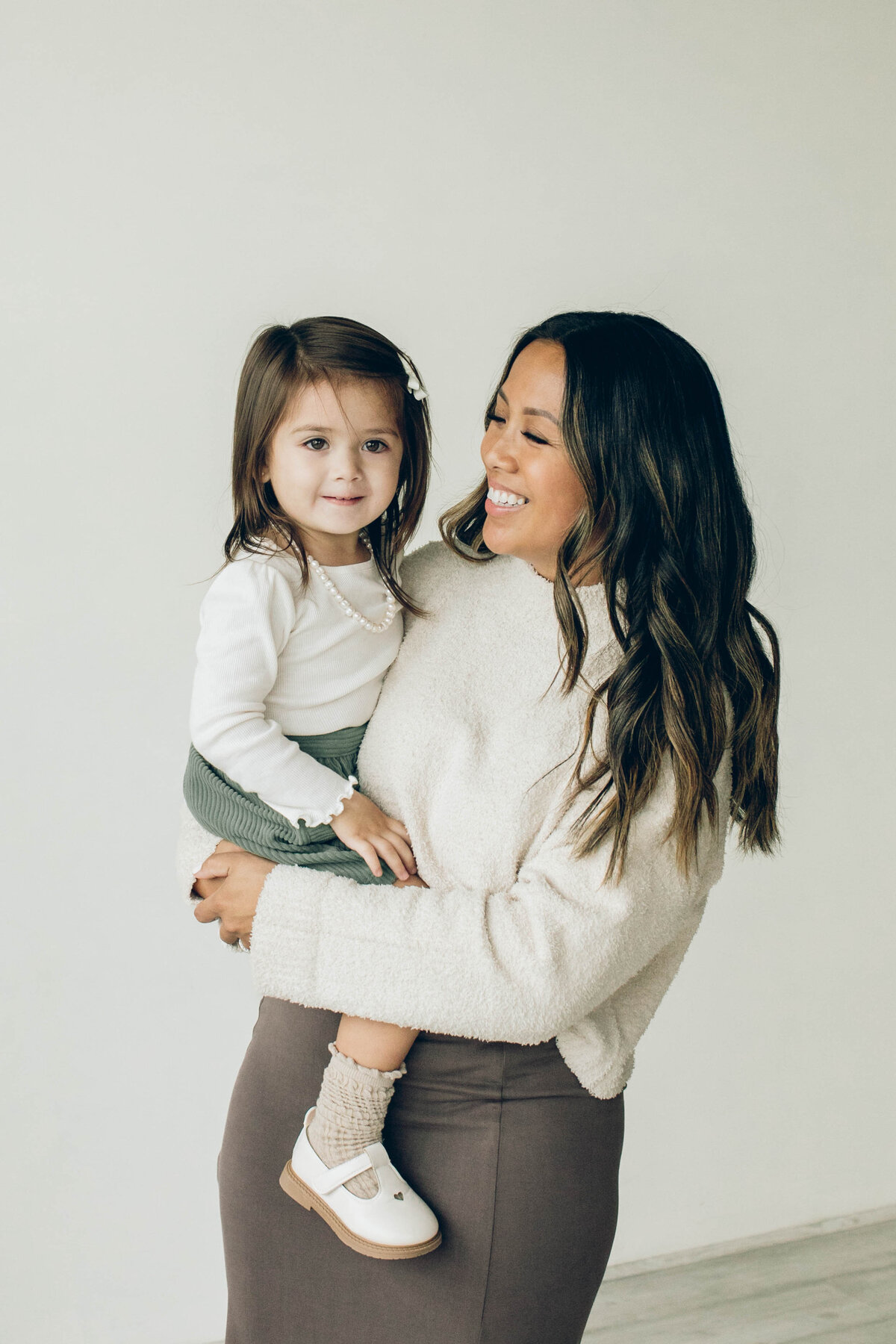 portland-studio-family-photographers-7-2
