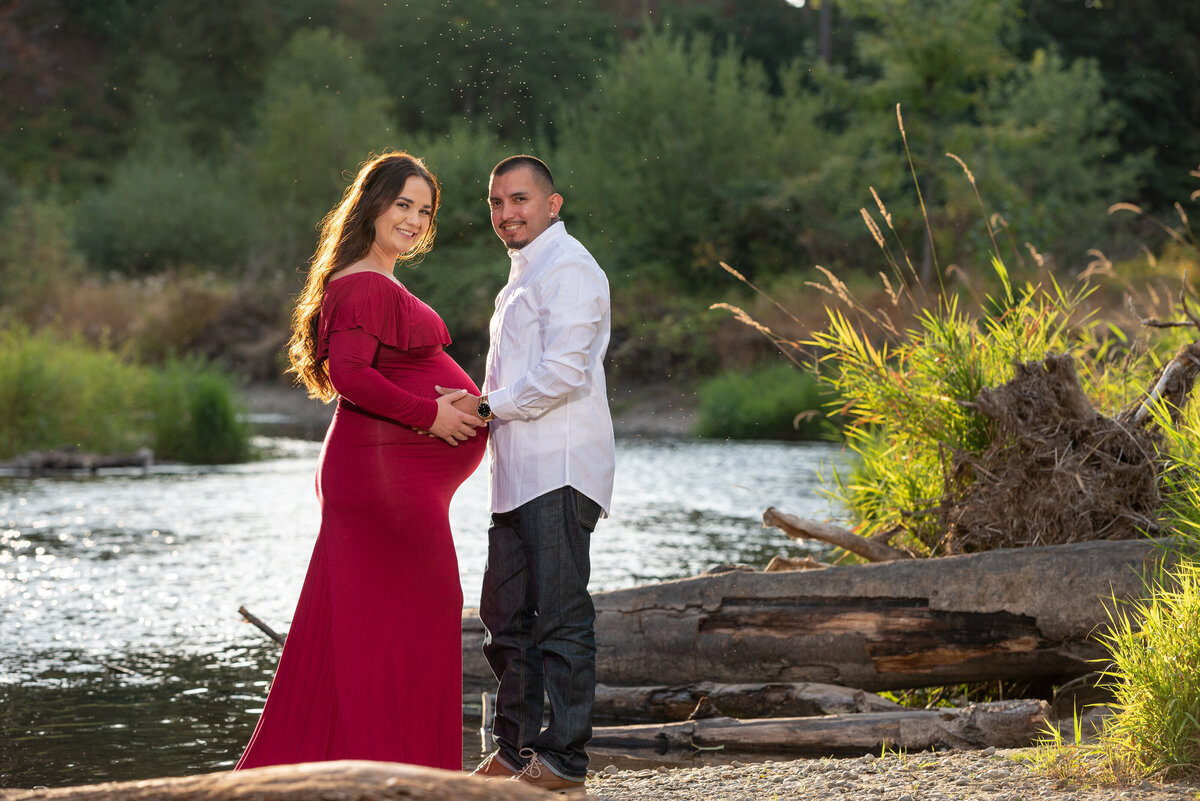 7343.Maternity.photography.21-08