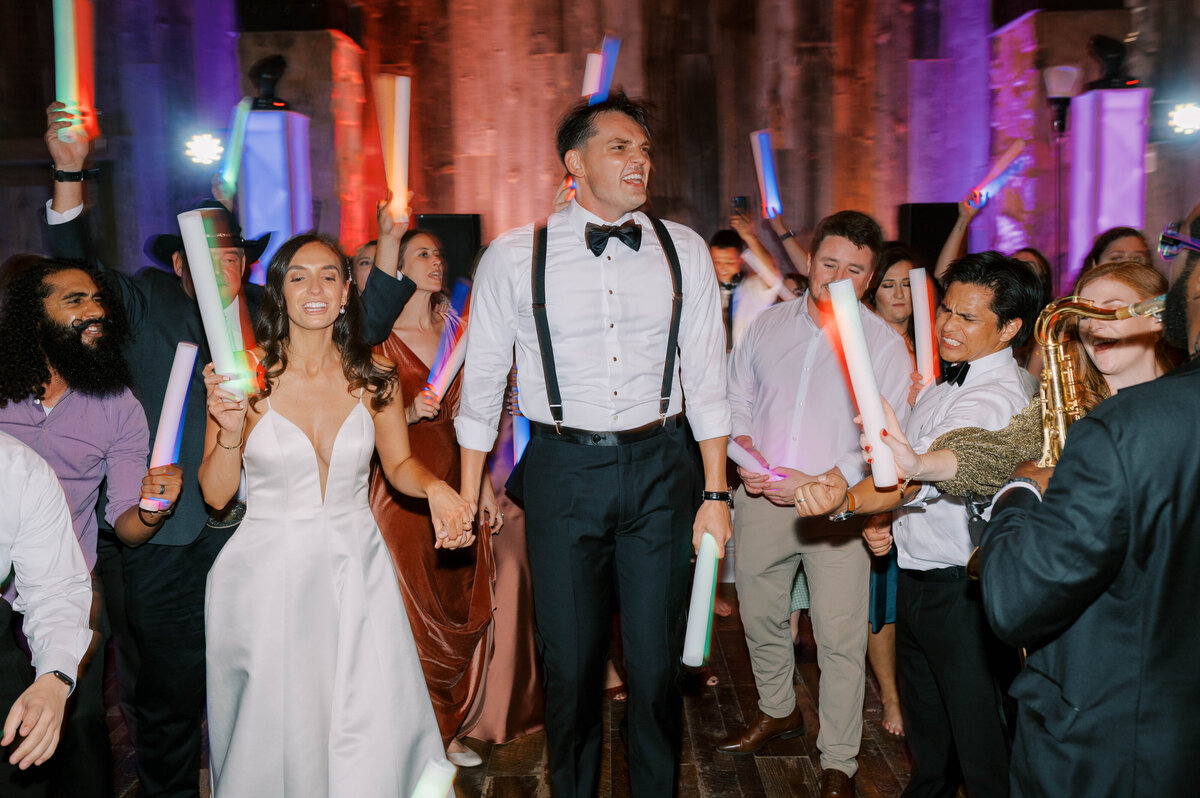 Gibson Wedding-4120