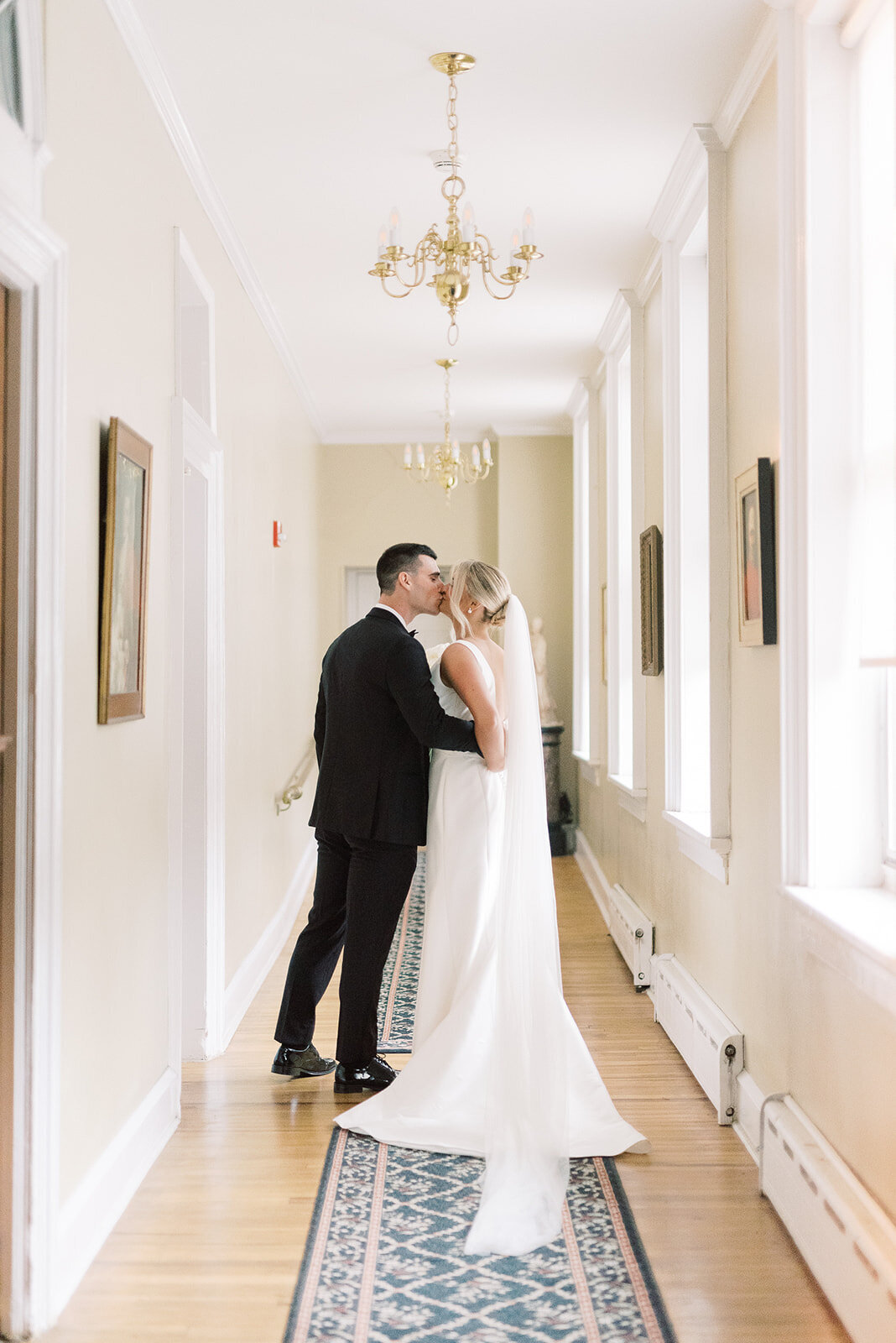 Michelle-Behre-Photography-Ryan-Kristin-The-Lucy-Philadelphia-PA-Wedding-Photographer-0023