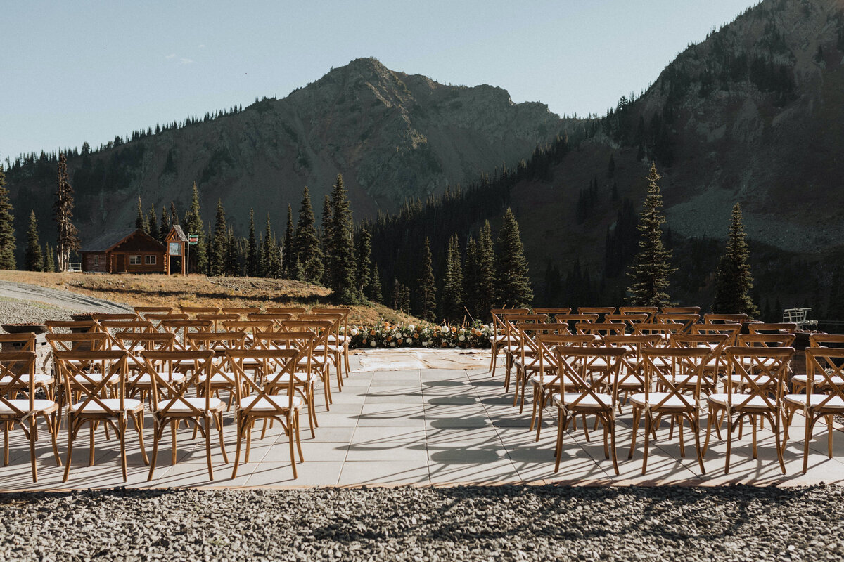 washington-wedding-photographer-5