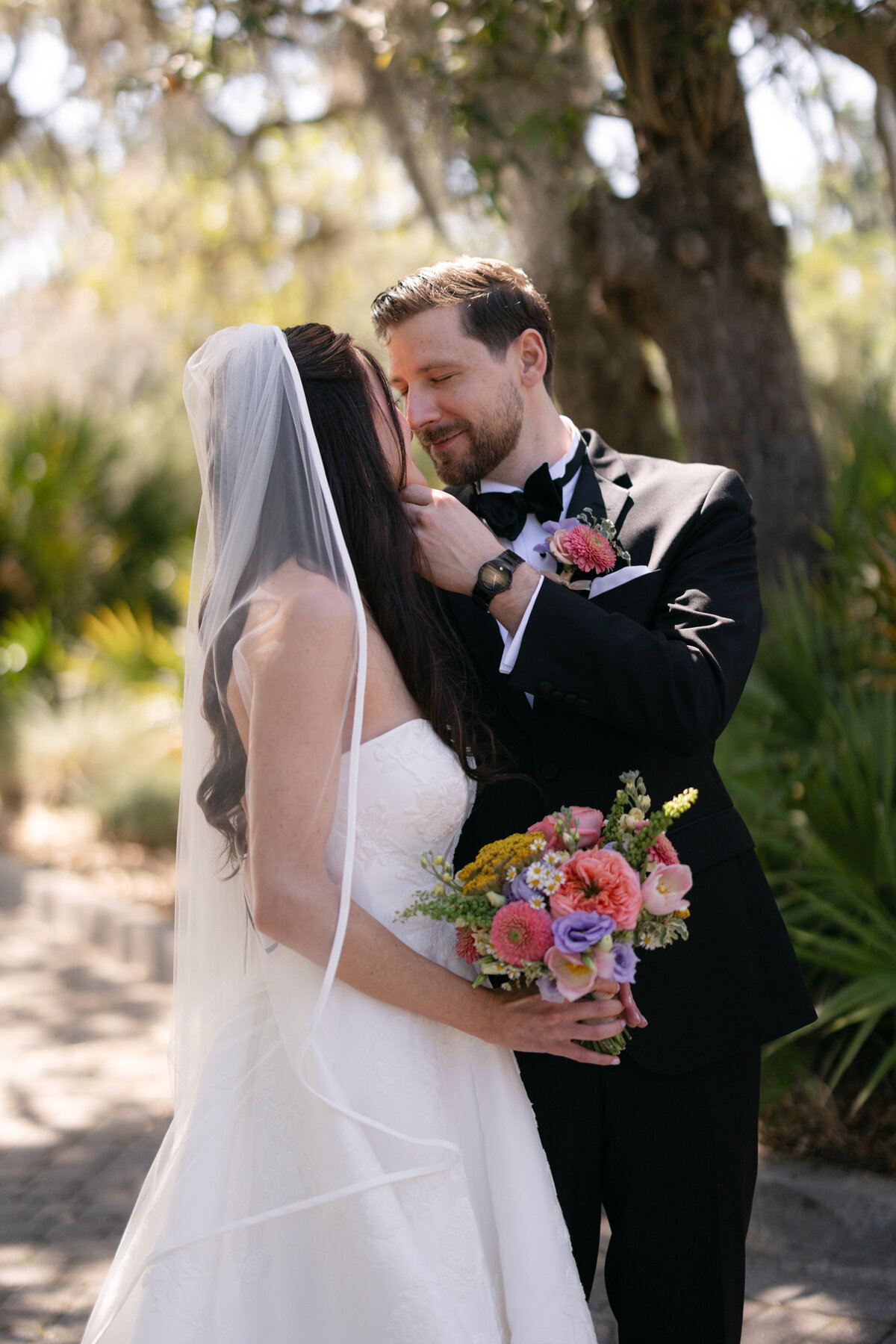 Cassie-Alex-firstlook-36