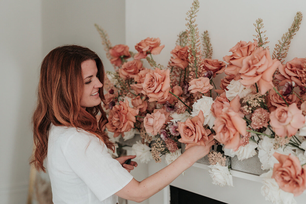 Lauren Beth Photography Bloominati Florals-2_websize