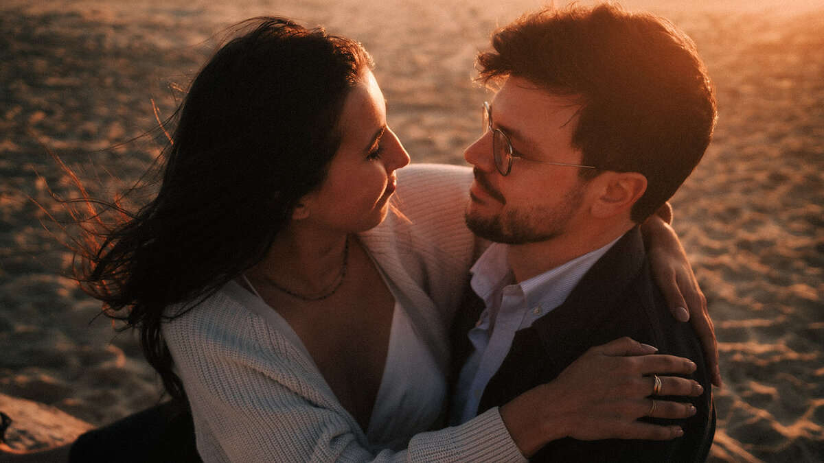 MARIE+JULIEN-ENGAGEMENT_0078