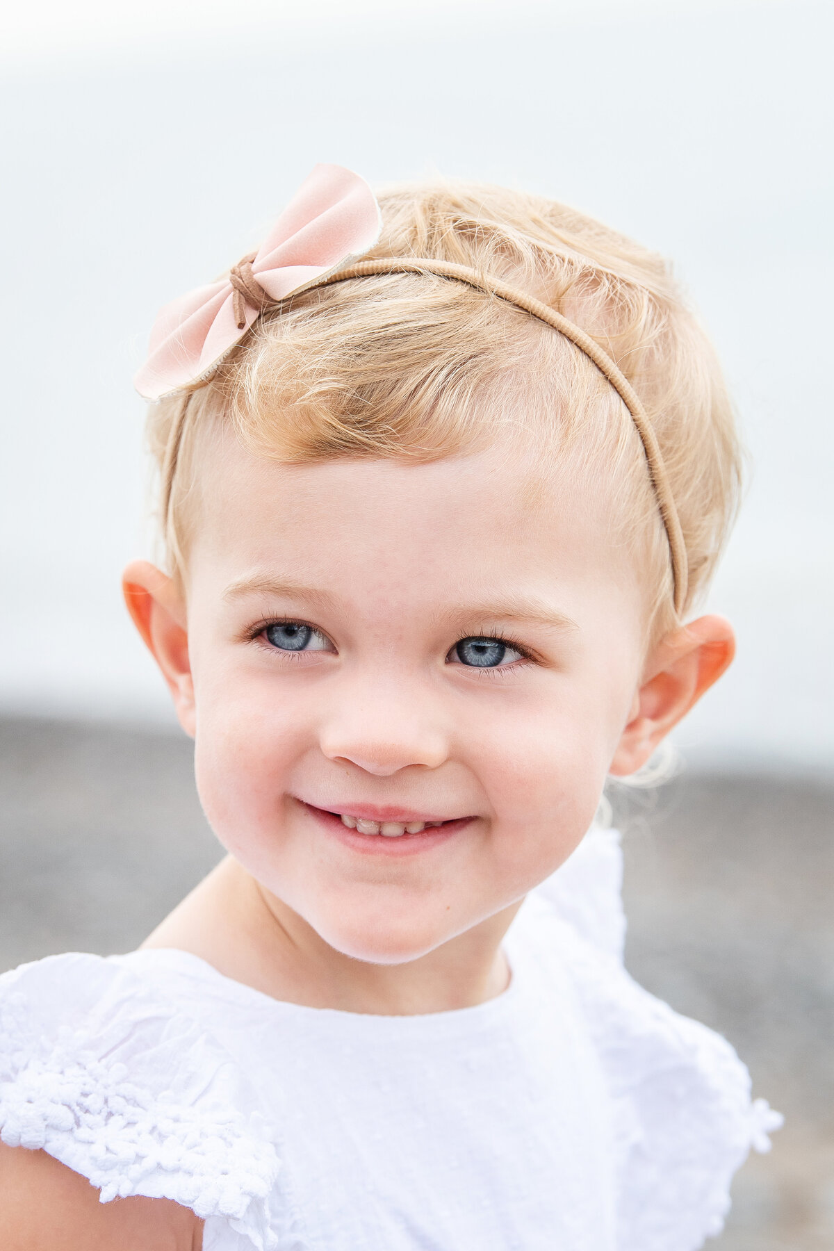 London Ontario Family Photographer - London Ontario19