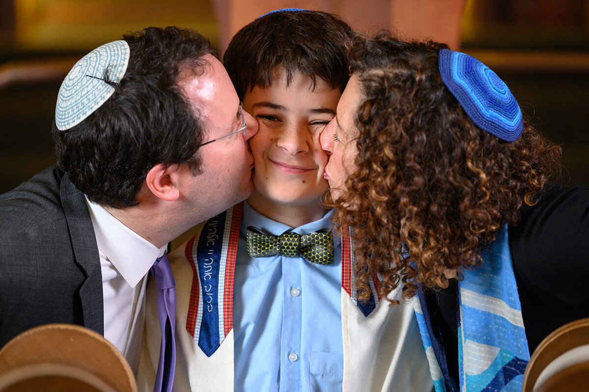 Bar-Mitzvah-6003_websize