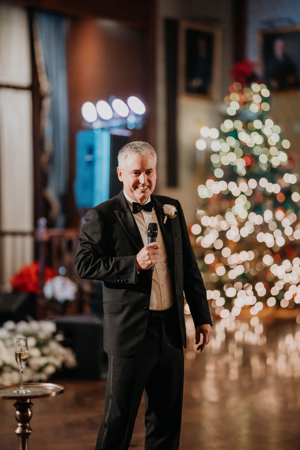 MackallWedding-1205