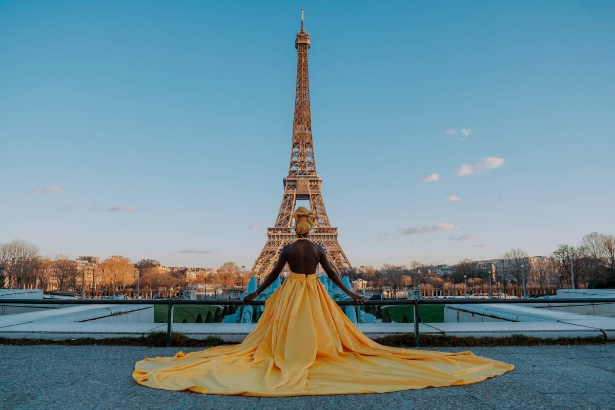 paris-portrait-photographer-flying-dress-29