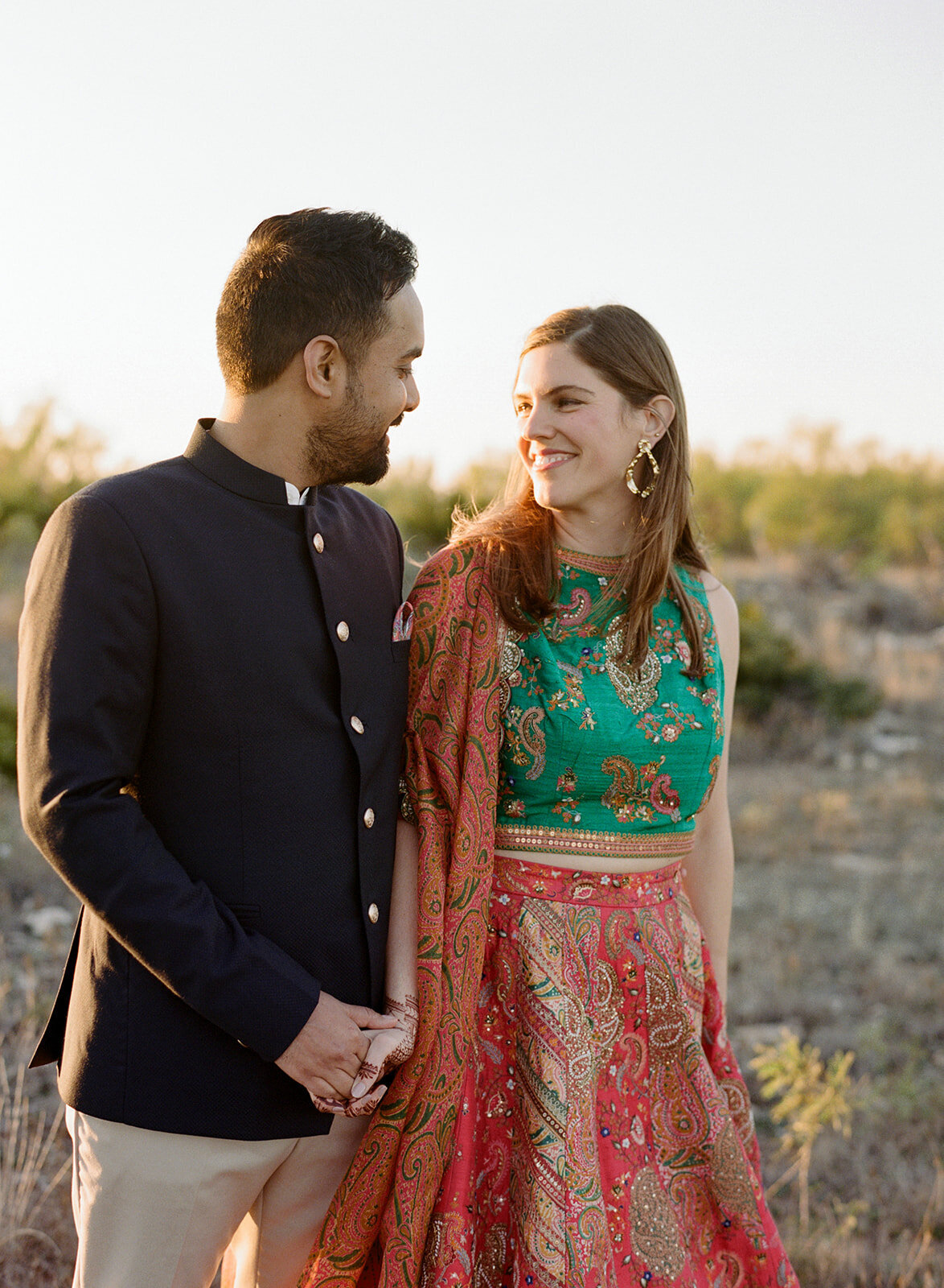 Meredith & Abhinav Wedding-1831