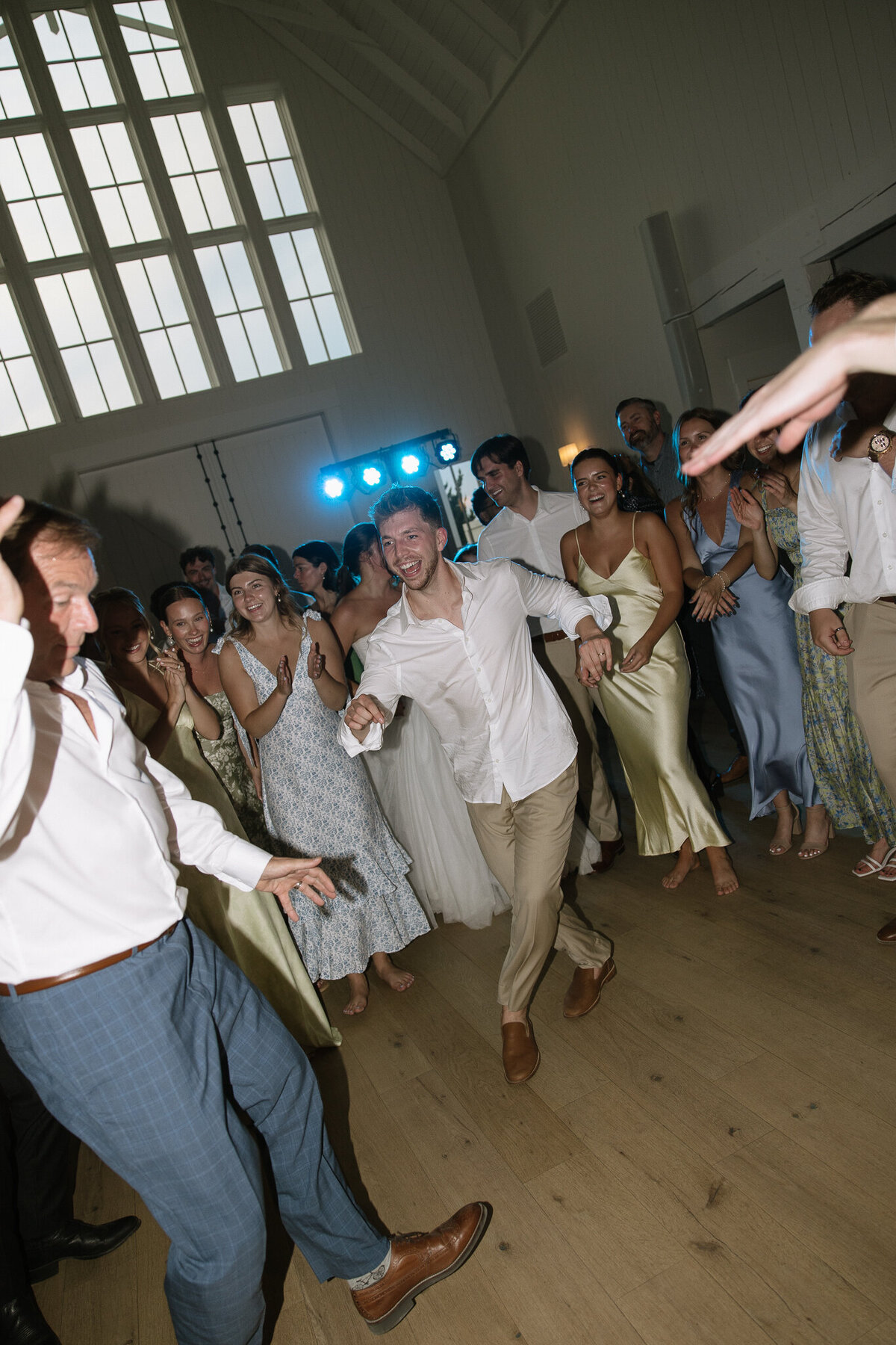 RevelWoodsPhoto-BrownPreviews-0080