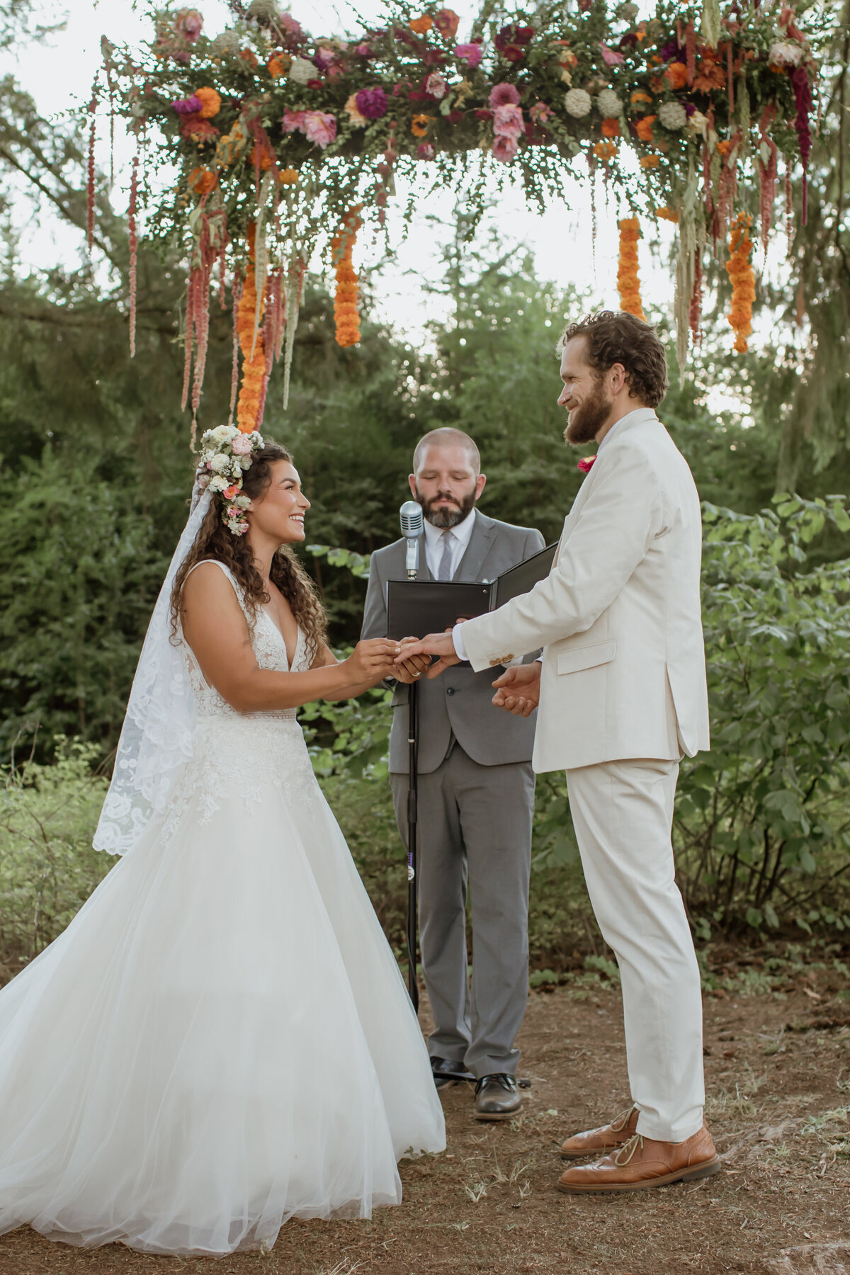 Fort-Worth-Wedding-Photographer-Megan-Christine-Studio-270