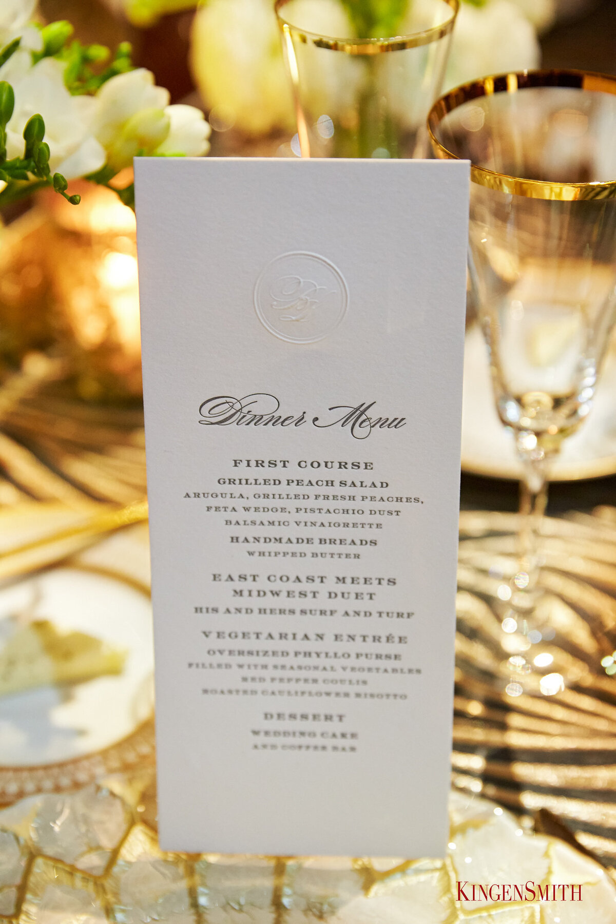chicago-wedding-planner-59
