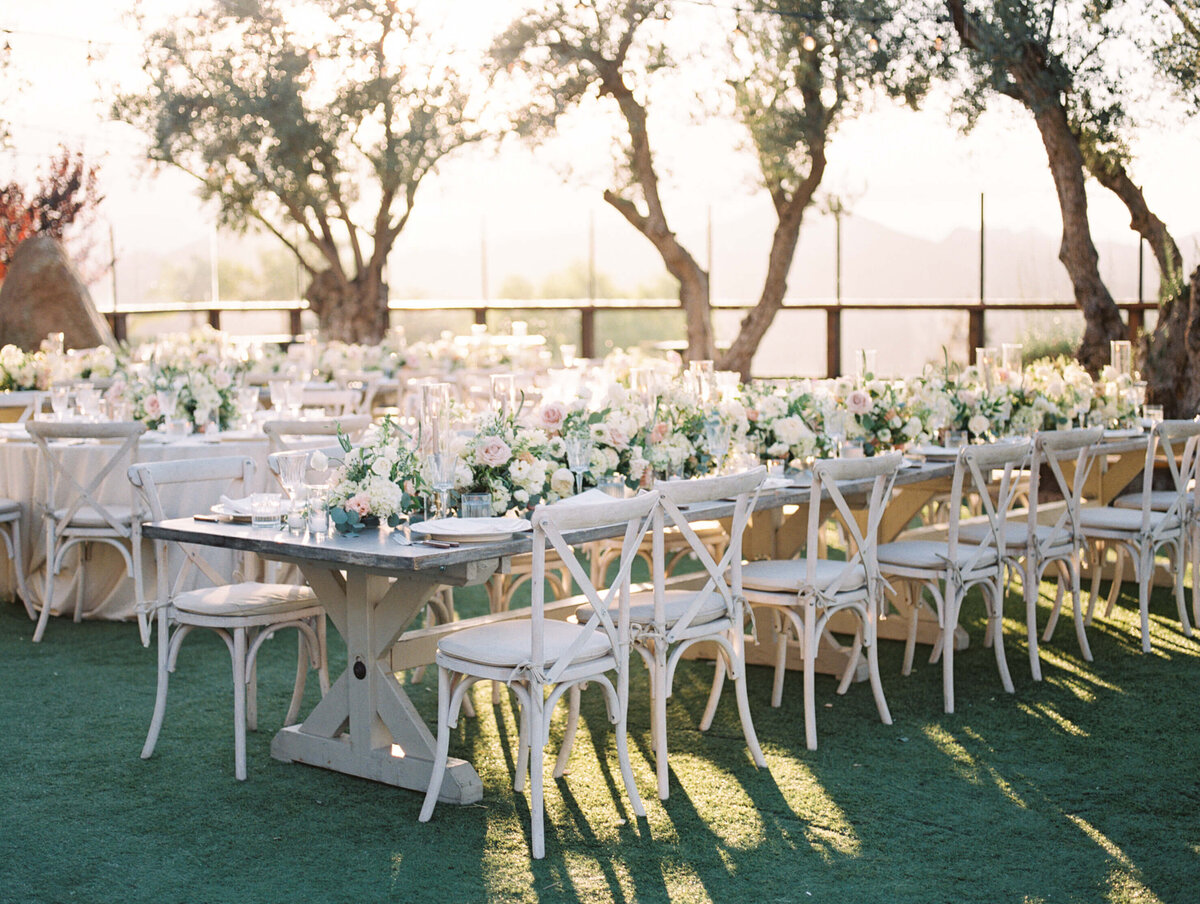 Lisa-Leanne-Photography_Cielo-Farms-Wedding_Malibu-Wedding_Southern-California-Wedding-Photographer_57
