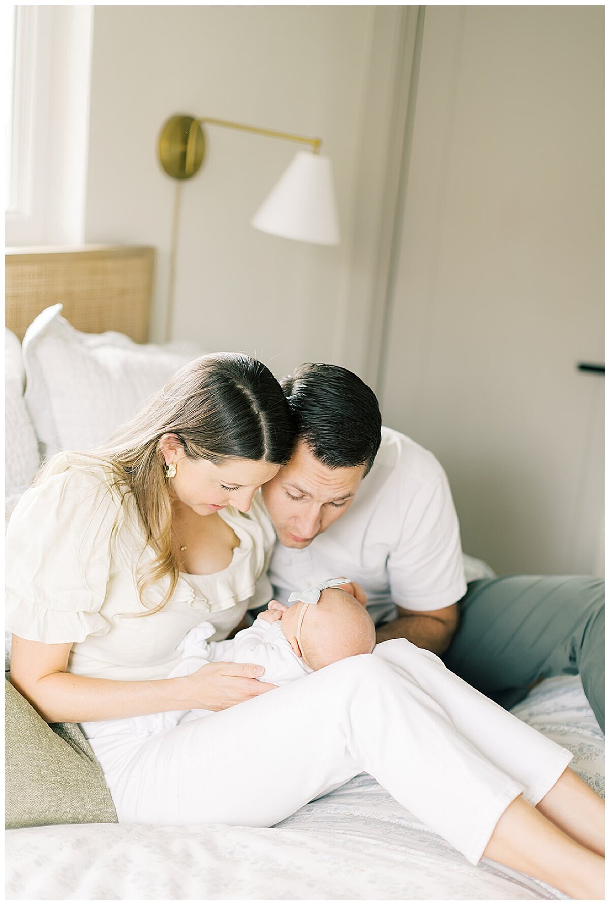 Crystal Leffel Photography Maternity Newborn Family Motherhood Destination Photographer Denver Colorado Timeless Light Airy  Film Photographer_0167