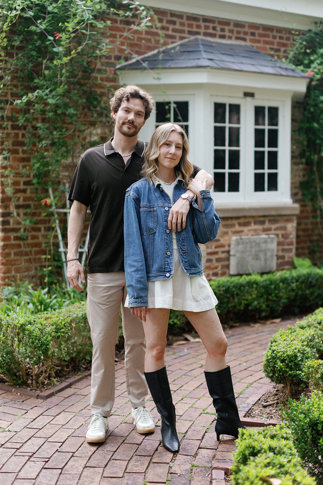 A+E-Engagement-Maggie Dunn Photography-163