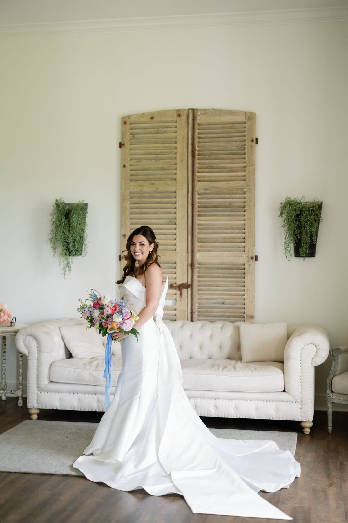 garden-rose-wedding-flowers-houston-florist-09