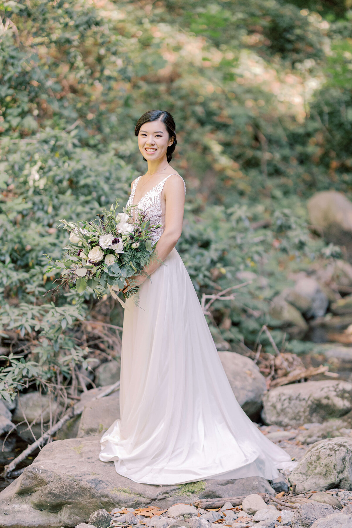534IMG_1293.jpg_saratoga_springs_wedding_photographer_california_marelestrydom