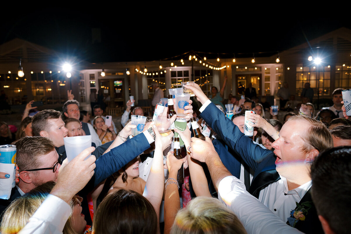 Megan&Sean-Wedding-Favs-1357