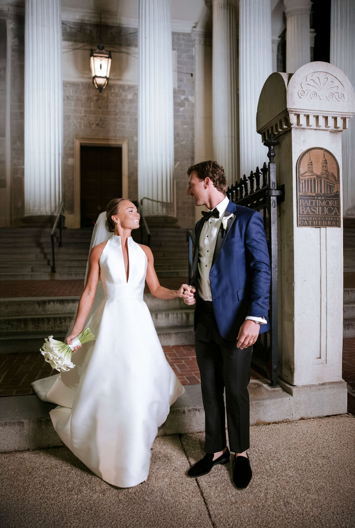 elegant-prada-wedding-1352