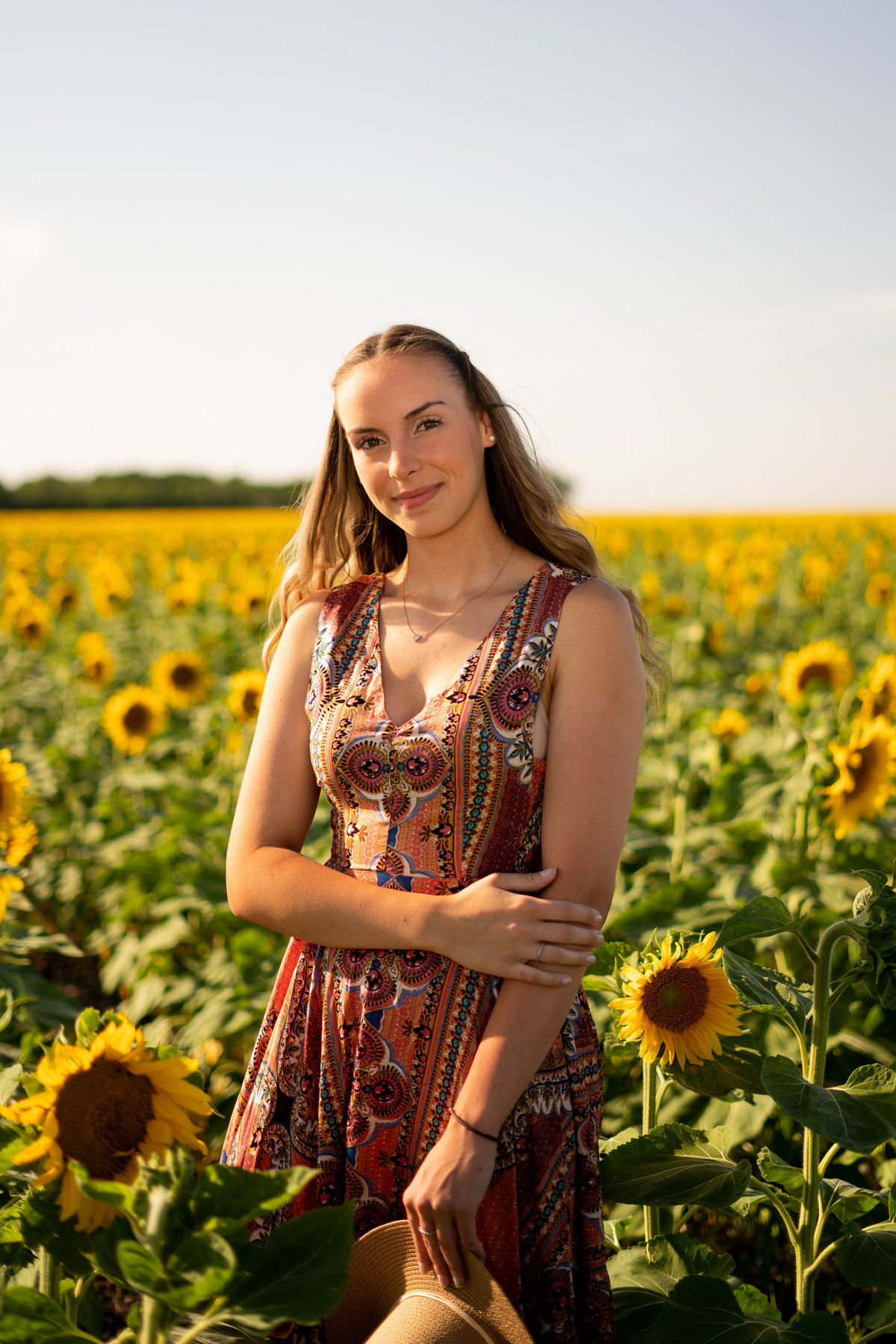 winnipeg_manitoba_kenora_ontario_canada_senior_teen_confidencec_photographer_tammy_rose_10804