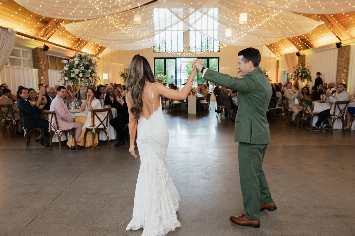 K. Lauren Photography - The Flannerys-608