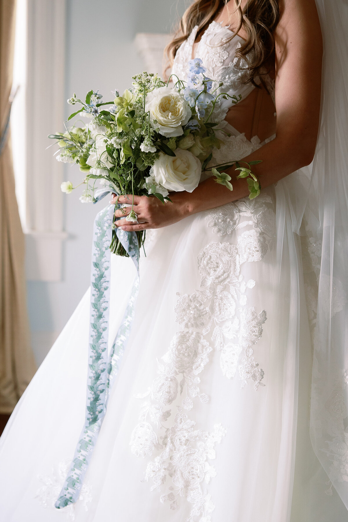 Oxford Mississippi luxury tented wedding photographer 0011
