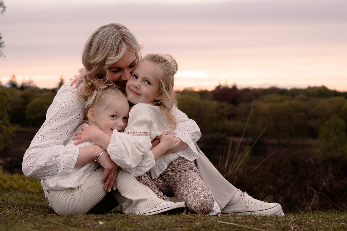 Joenne-Bokhorst-Fotografie-gezinsshoot-lente-Apeldoorn-12