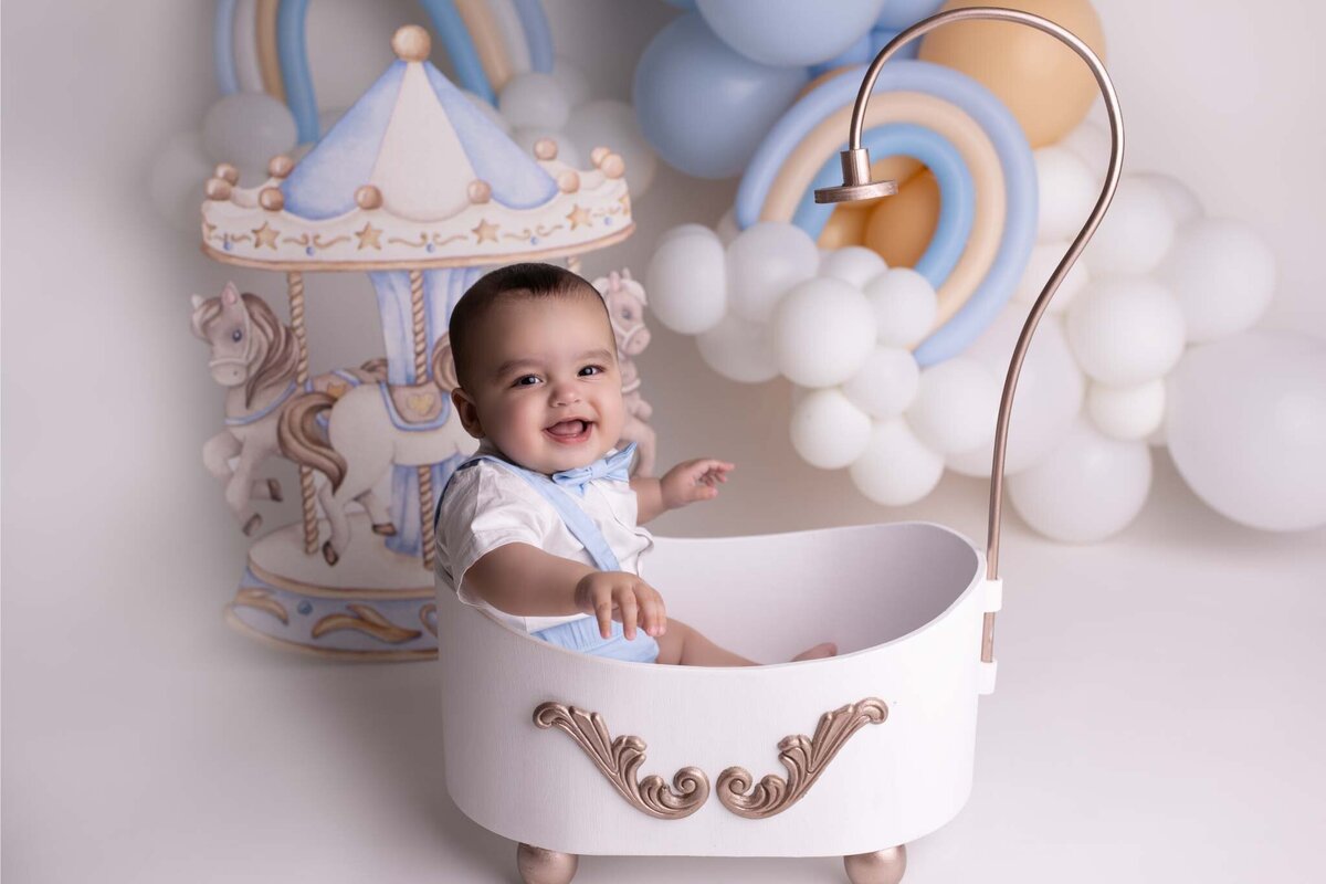 Sasha-Babies-25