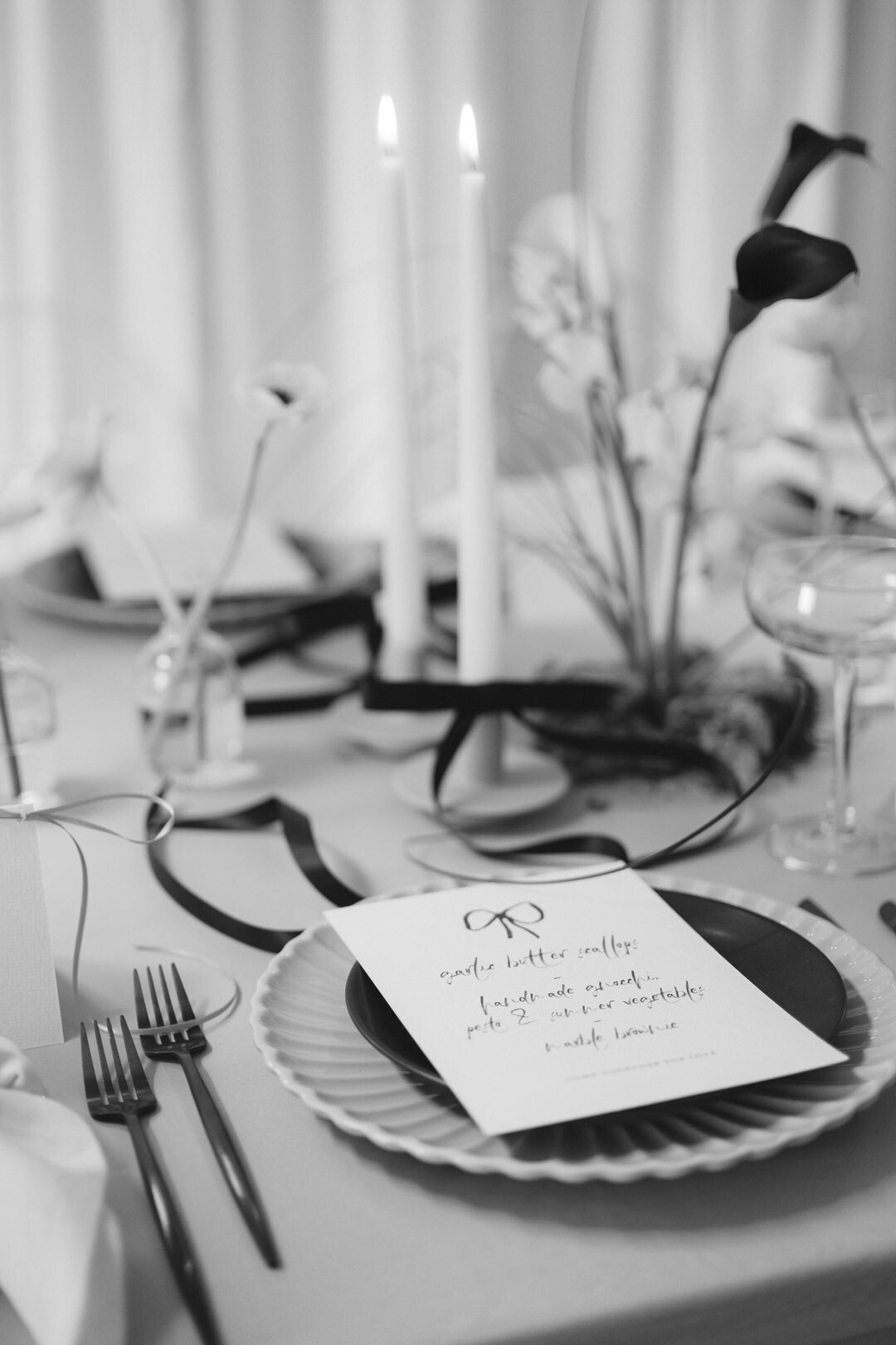EmmaPilkington_OaksBarn-7