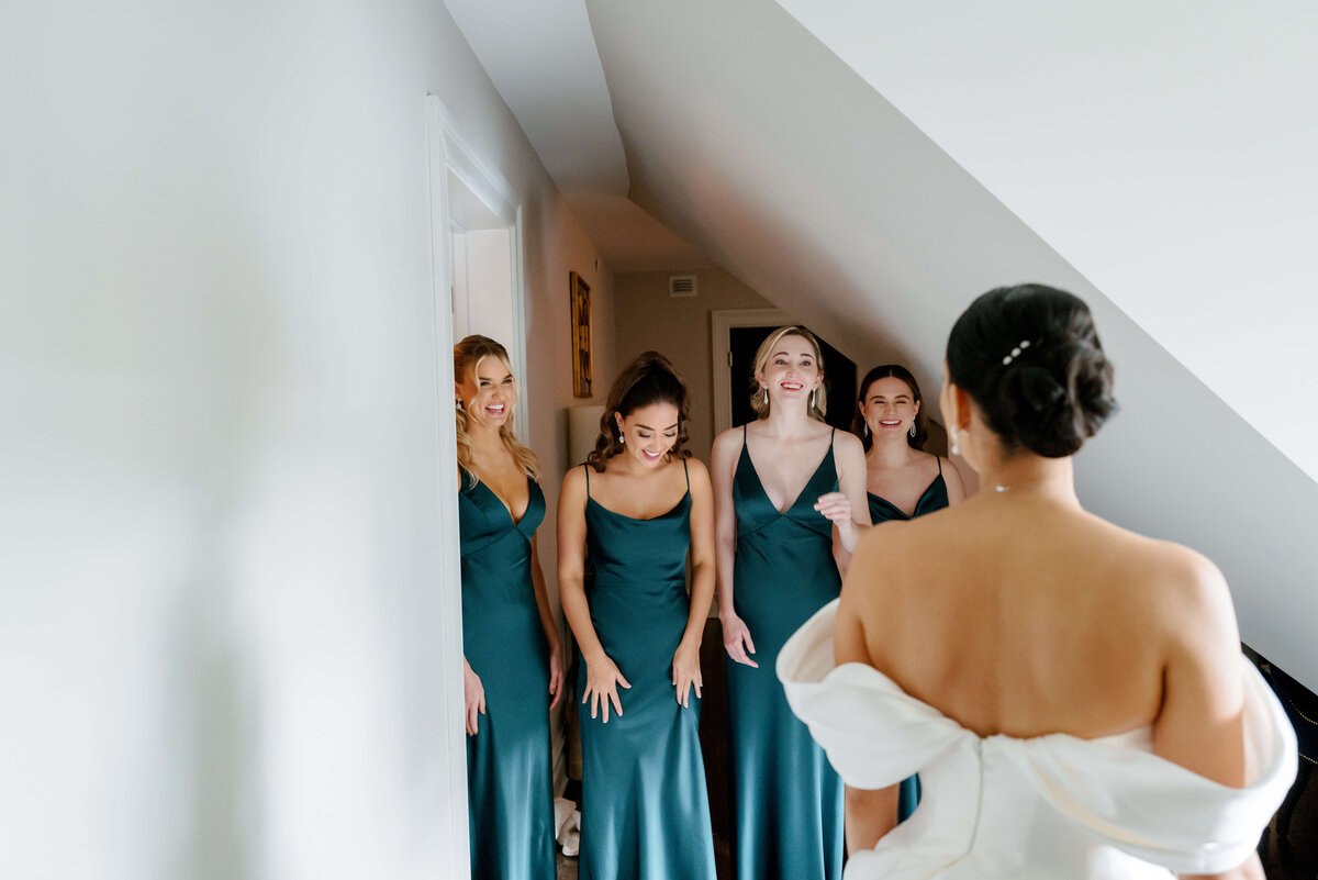 Florida-Film-Wedding-Photographer-Belleview-Inn-20
