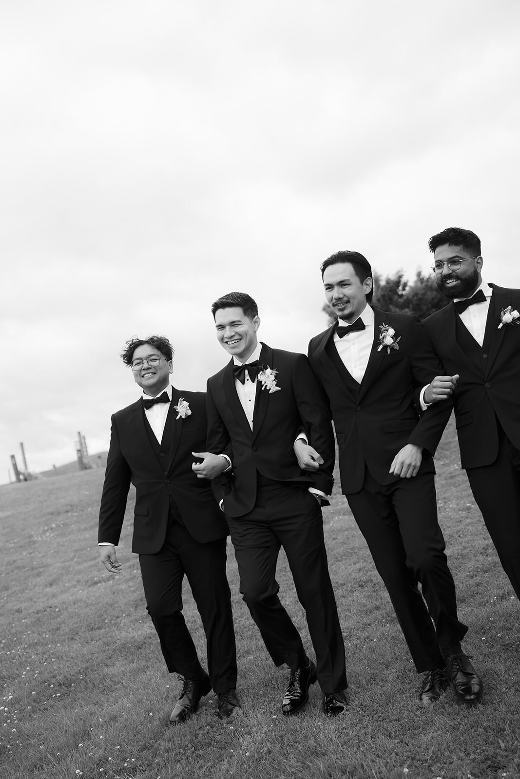 Kate Roberge Photography — Misha & Aaron-482