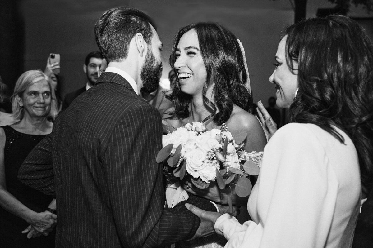brooklyn-wedding-photography-031