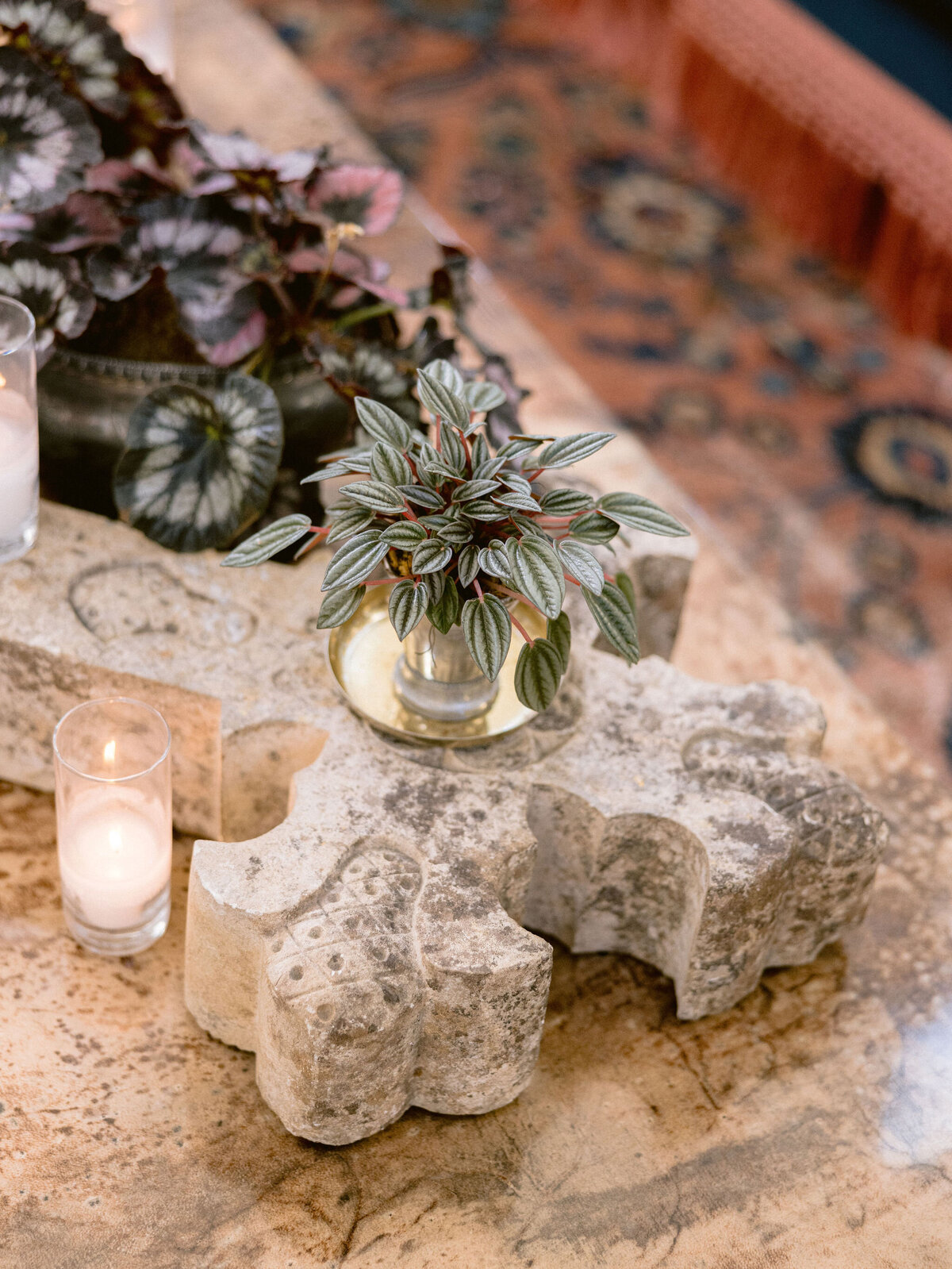 tommy-nitin-filoli-anais-events larissa-cleveland-wedding-009
