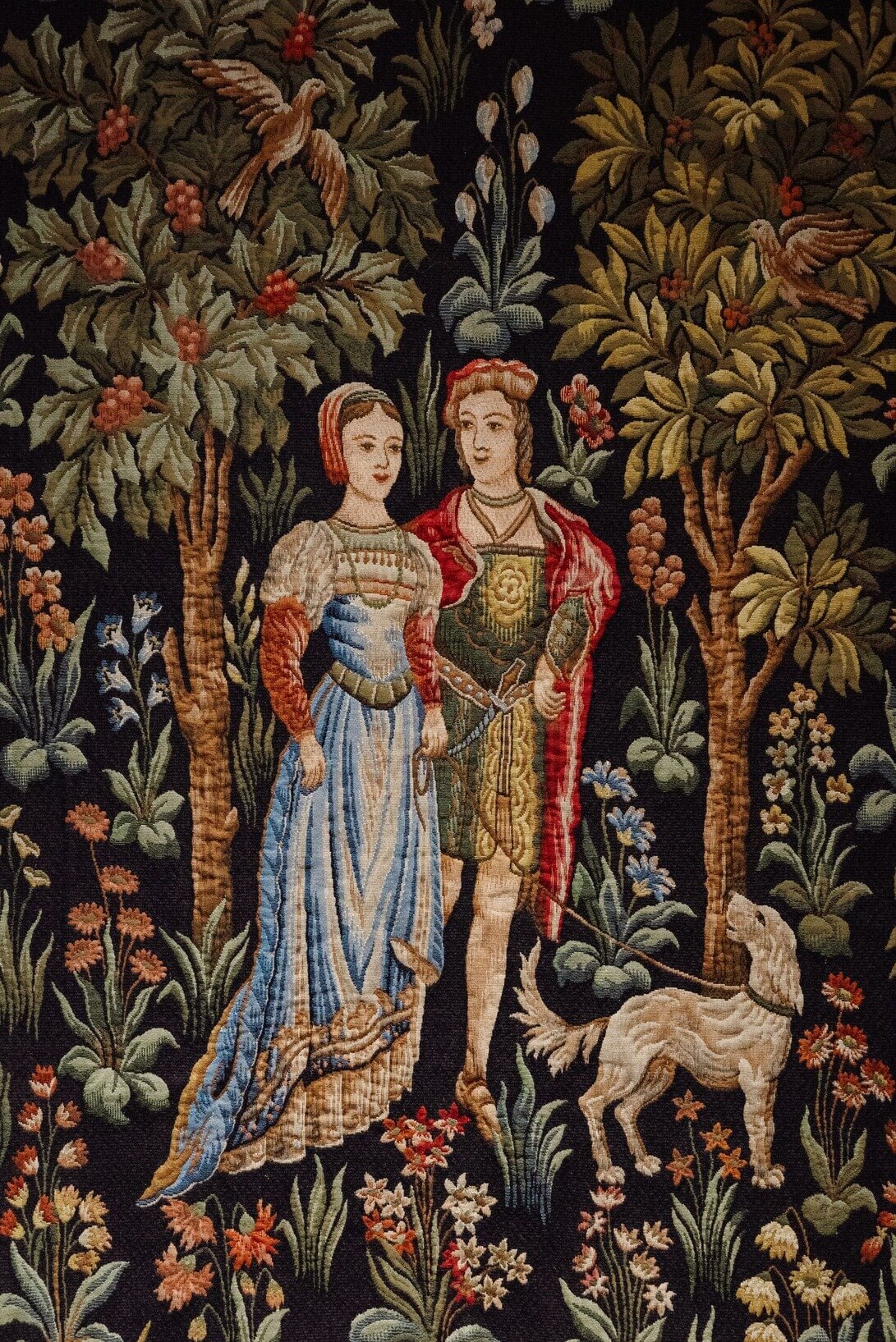 photographe-mariage-beaujolais-detail2