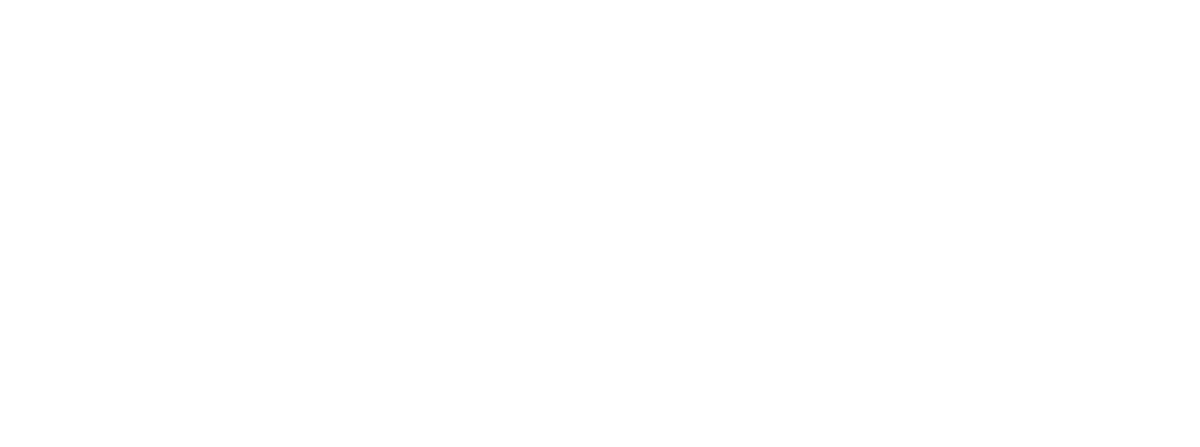 Forest & Mountain - White 32