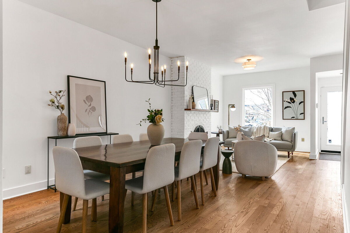 15-web-or-mls-12_002_Dining Room
