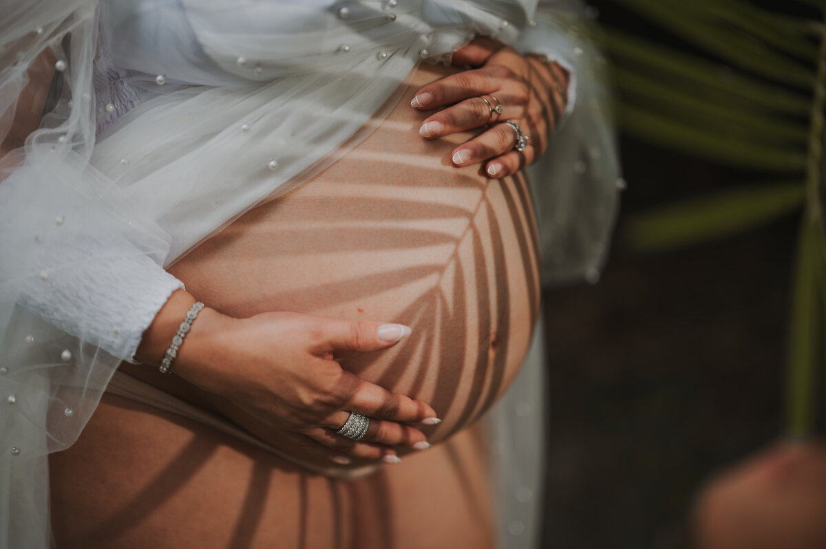 Ashley Maternity-145