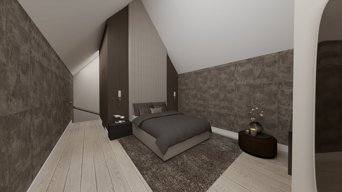 Walk-in closet Bakel_4-min