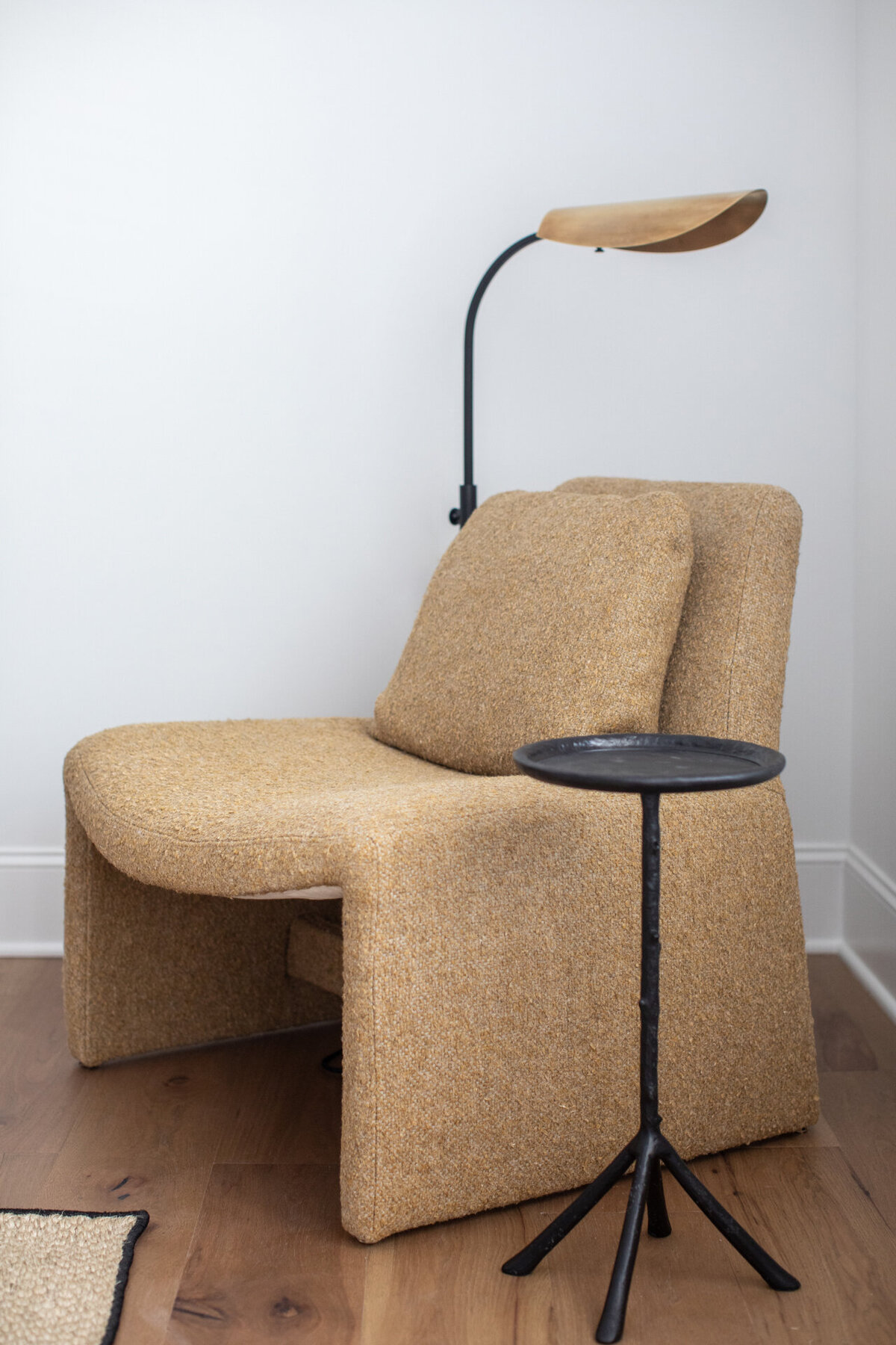 Atlanta-Interior-Design-Firm-Morse-Design-46