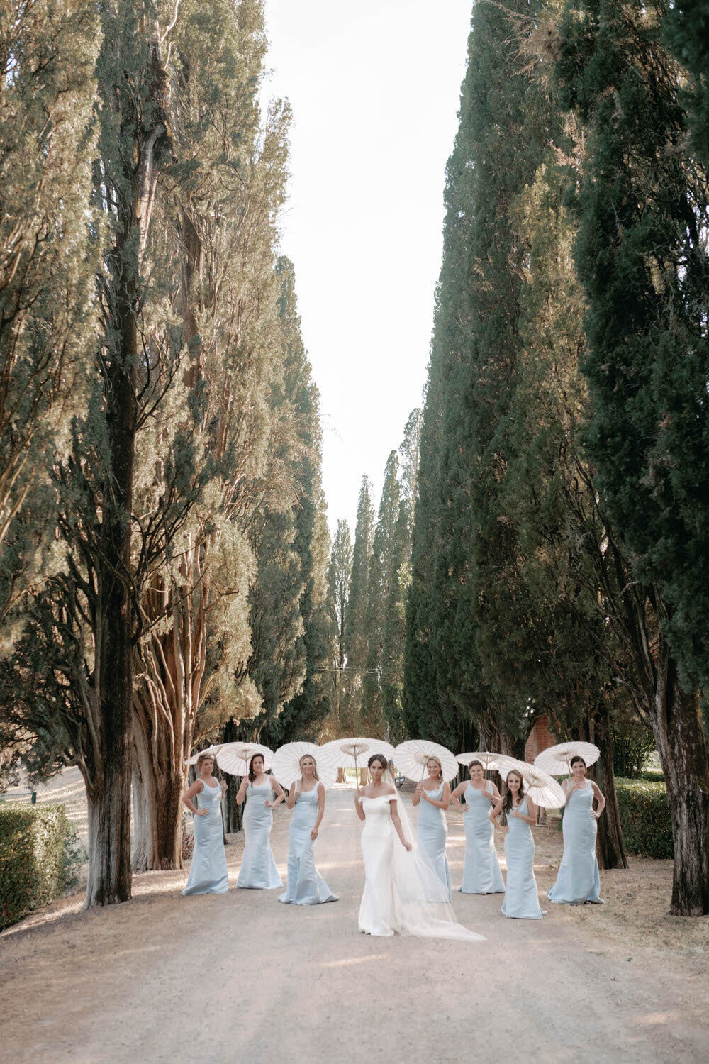 Flora_And_Grace_Tuscany_Editorial_Wedding_Photographer-746