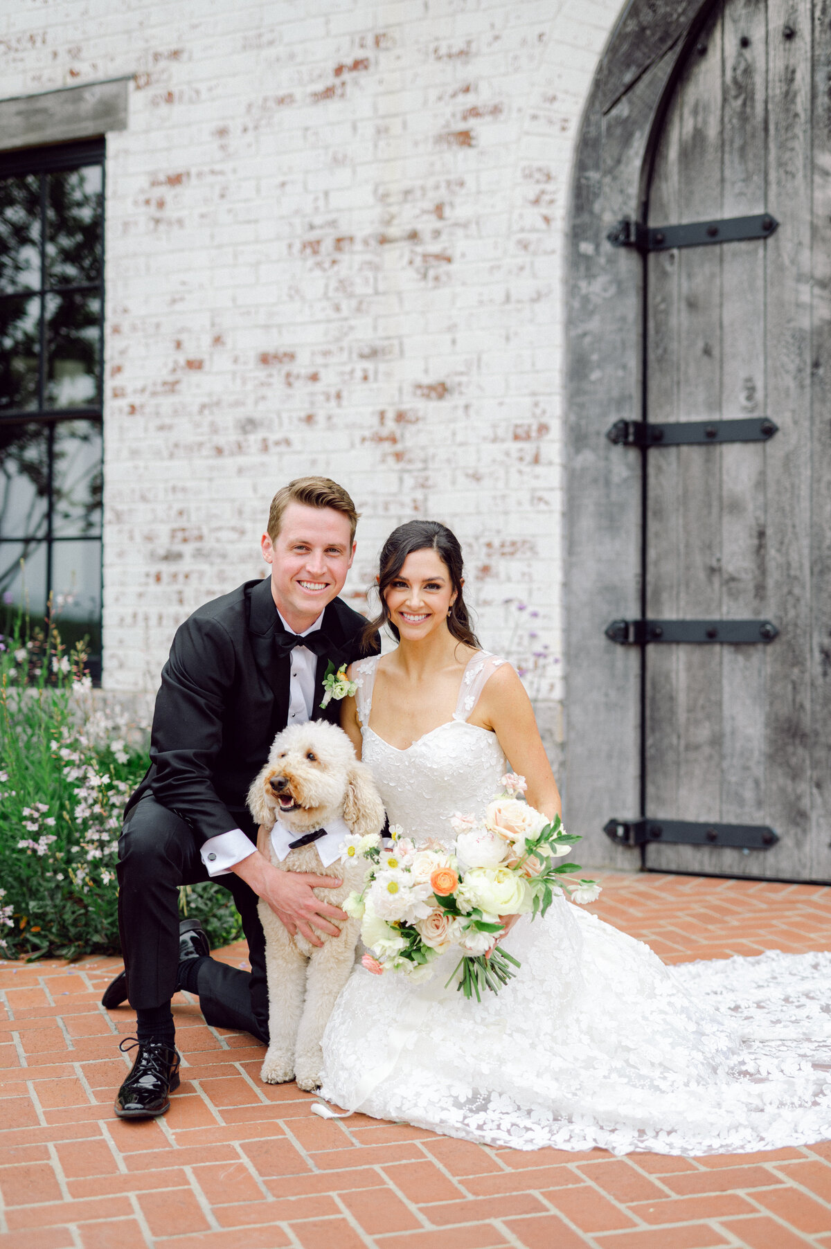 Katie and Hayden-495