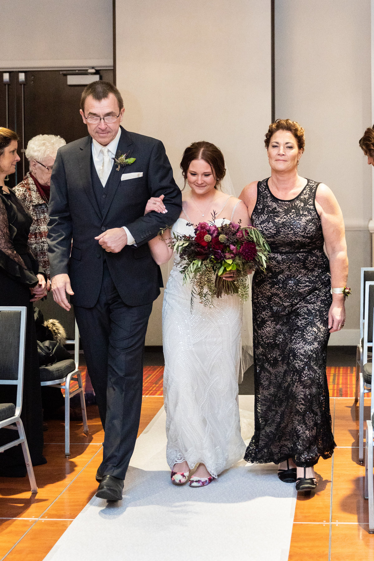 170444190209-44 mm-2