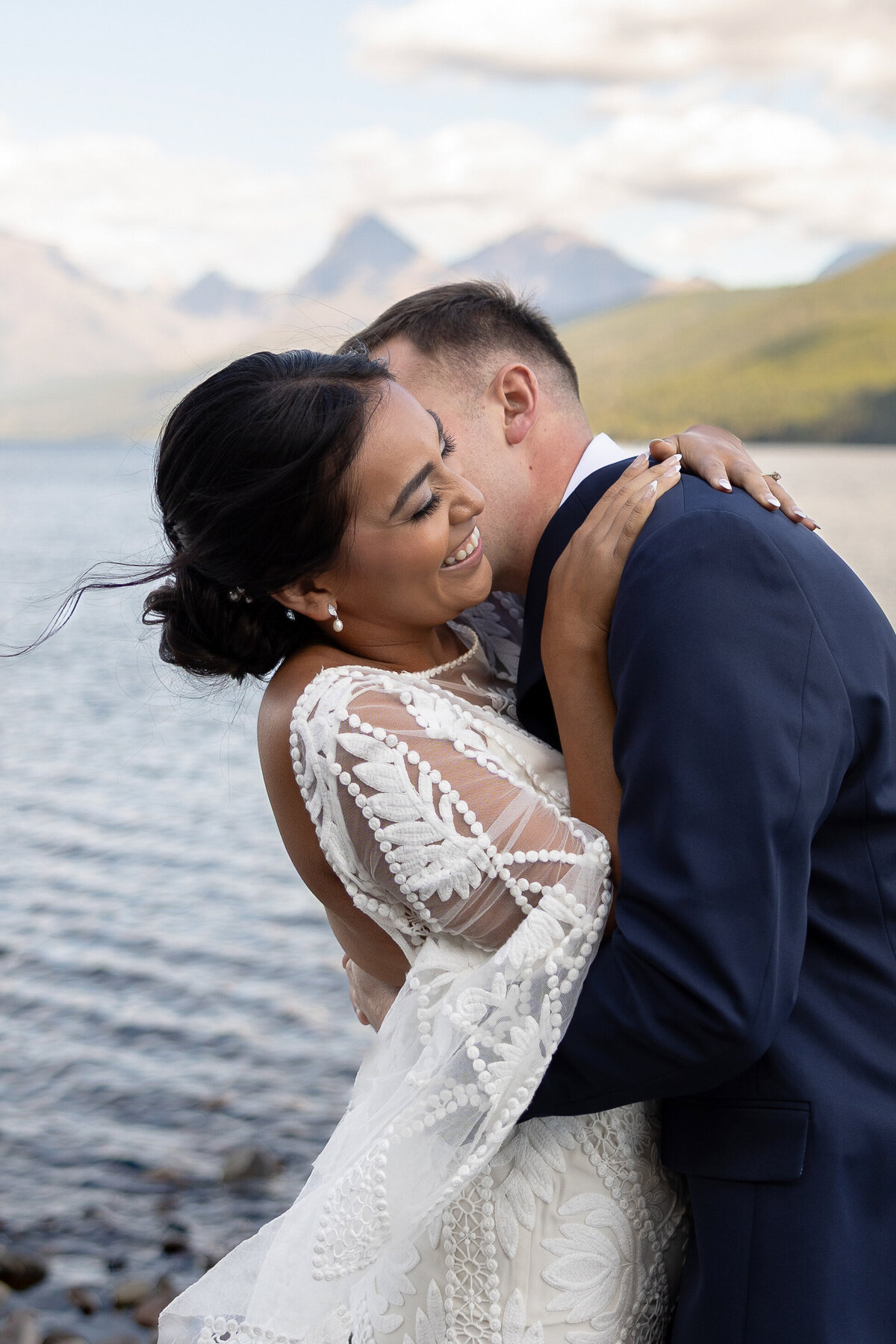 GraceElizabethPhotos7782-2