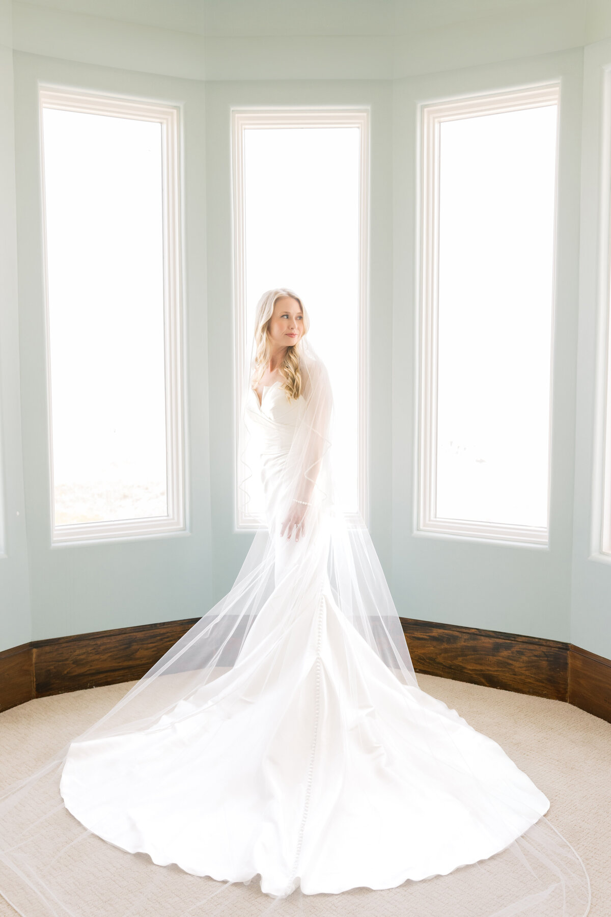 Amanda+ZachSneakPeek-15