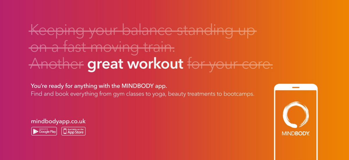 Mindbody UK Ads B2C00007