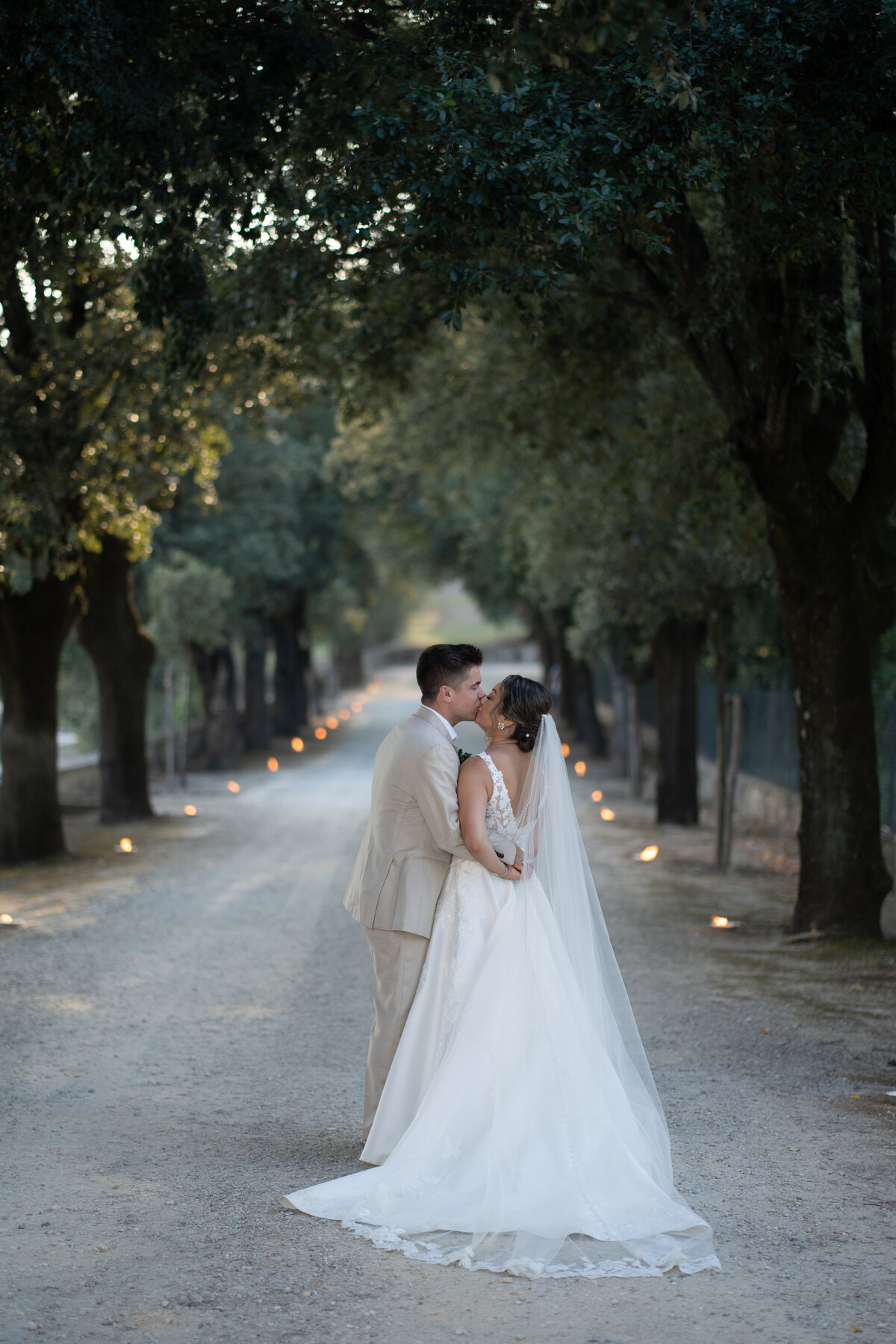 82 - Andrey and Jessica - Preview_082